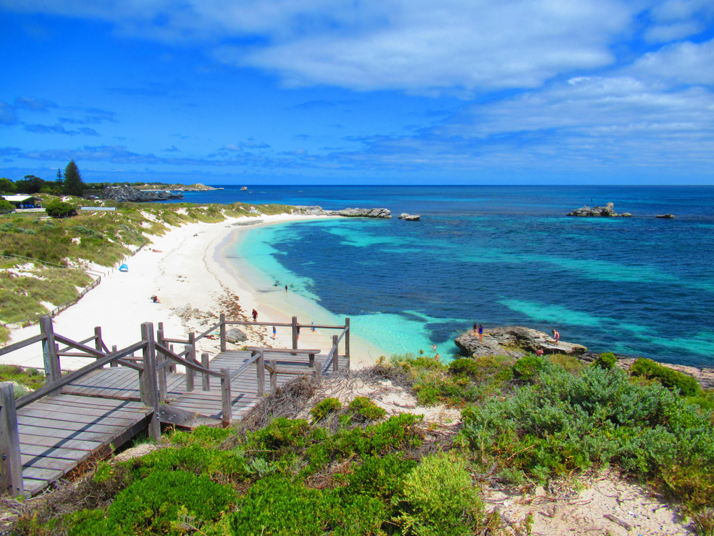3 Spectacular Australian Island Destinations You Simply Cannot Miss ...