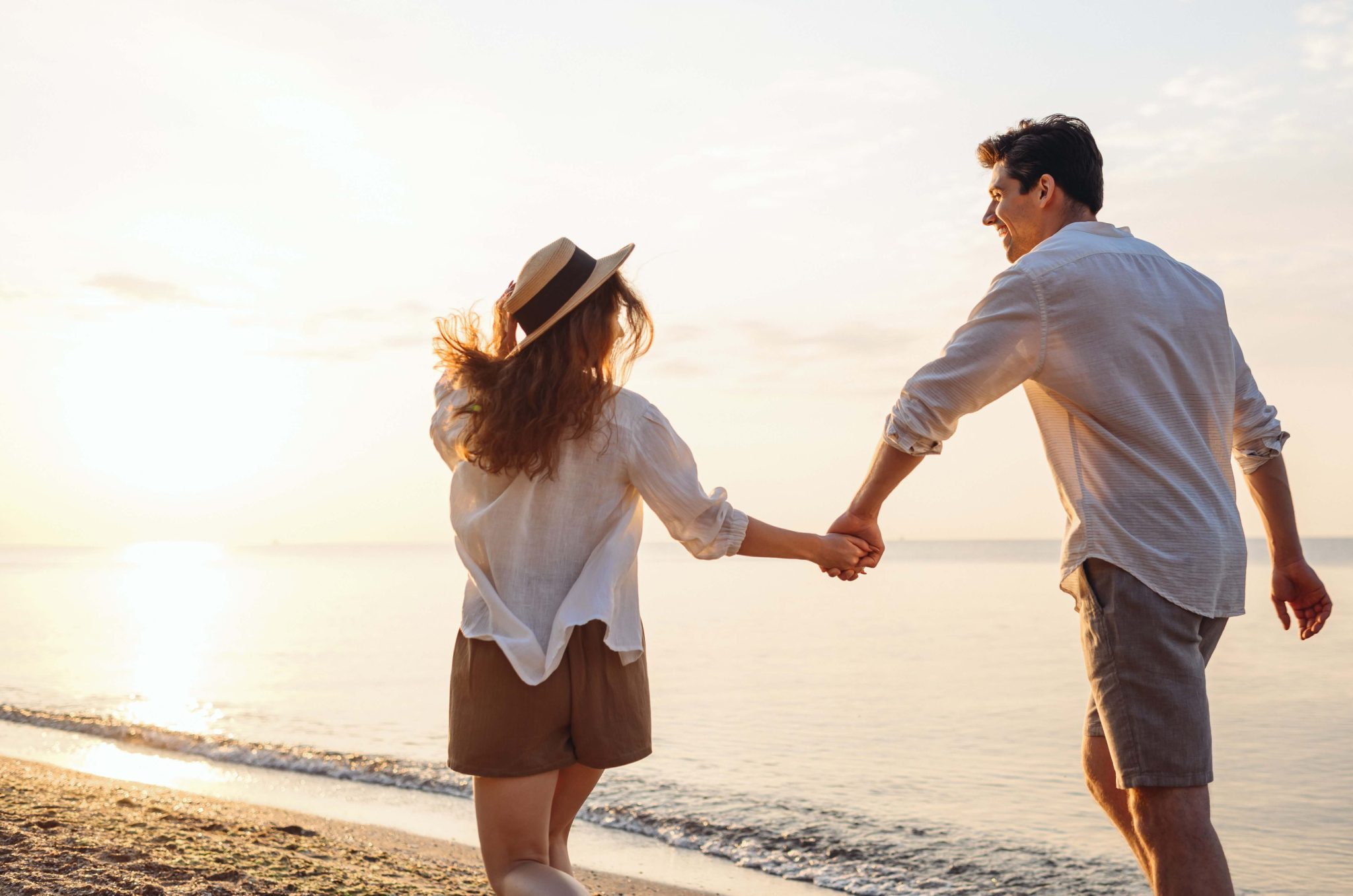 Romance in the Tropics at Fitzroy Island | Fitzroy Island